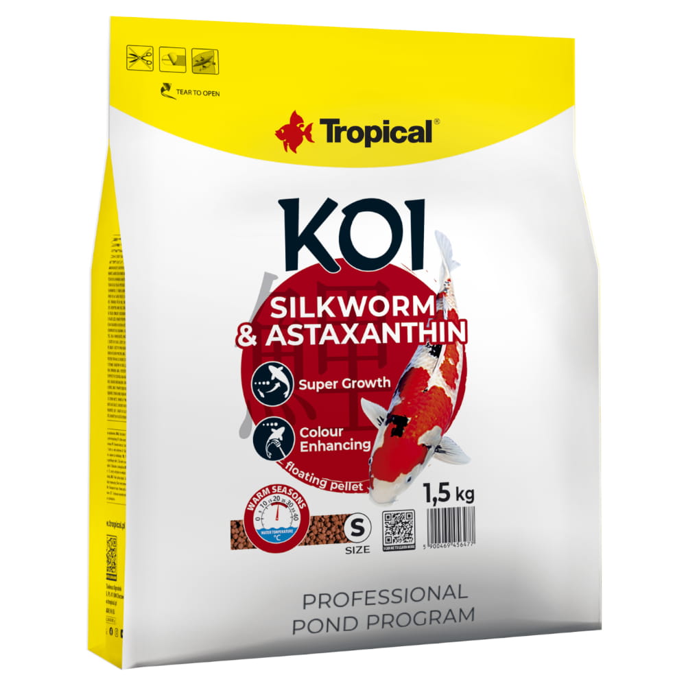 KOI silkworm S 1,5.jpg